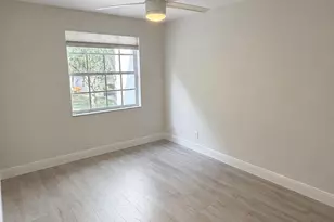 6330 NW 80th Dr, Parkland, FL 33067 - Photo 19