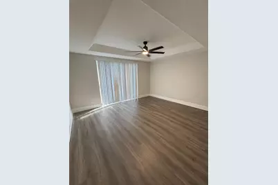 6330 NW 80th Drive, Parkland, FL 33067 - Photo 9
