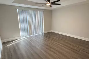 6330 NW 80th Dr, Parkland, FL 33067 - Photo 9