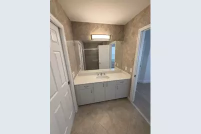 6330 NW 80th Drive, Parkland, FL 33067 - Photo 17