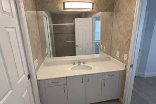 6330 NW 80th Dr, Parkland, FL 33067 - Photo 17
