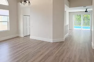 6330 NW 80th Dr, Parkland, FL 33067 - Photo 3