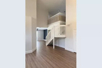 6330 NW 80th Drive, Parkland, FL 33067 - Photo 5