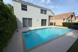 6330 NW 80th Dr, Parkland, FL 33067 - Photo 21