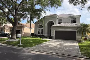 6330 NW 80th Dr, Parkland, FL 33067 - Photo 23