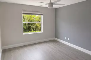 6330 NW 80th Dr, Parkland, FL 33067 - Photo 15