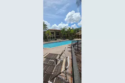 2905 Hidden Hills Road #2203, West Palm Beach, FL 33411 - Photo 17
