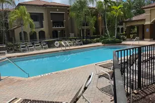 2905 Hidden Hills Rd, West Palm Beach, FL 33411 - Photo 17