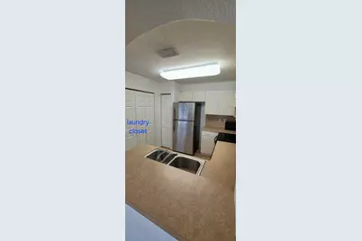 2905 Hidden Hills Road #2203, West Palm Beach, FL 33411 - Photo 7