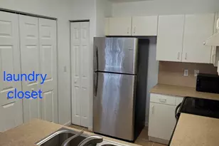 2905 Hidden Hills Rd, West Palm Beach, FL 33411 - Photo 7