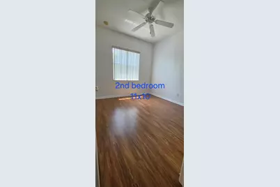 2905 Hidden Hills Road #2203, West Palm Beach, FL 33411 - Photo 13