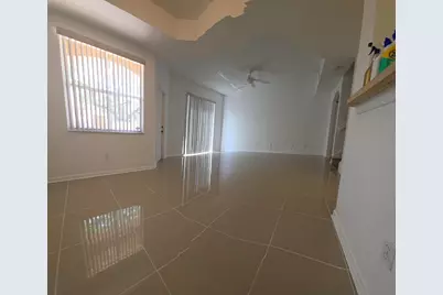 2905 Hidden Hills Road #2203, West Palm Beach, FL 33411 - Photo 5