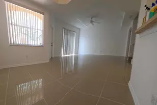 2905 Hidden Hills Rd, West Palm Beach, FL 33411 - Photo 5