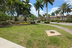 2905 Hidden Hills Rd, West Palm Beach, FL 33411 - Photo 15