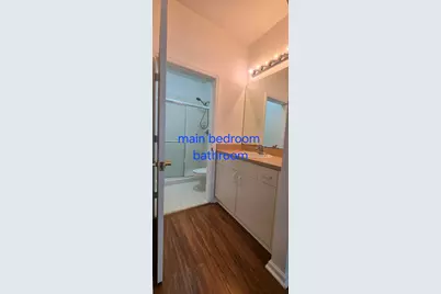 2905 Hidden Hills Road #2203, West Palm Beach, FL 33411 - Photo 11