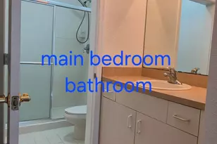 2905 Hidden Hills Rd, West Palm Beach, FL 33411 - Photo 11