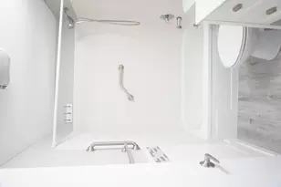 294 Chatham O, West Palm Beach, FL 33417 - Photo 11