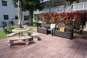 294 Chatham O, West Palm Beach, FL 33417 - Photo 17
