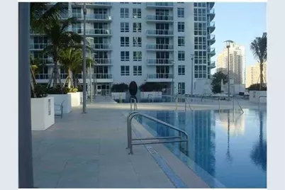 951 Brickell Avenue #701, Miami, FL 33131 - Photo 33