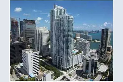951 Brickell Avenue #701, Miami, FL 33131 - Photo 17