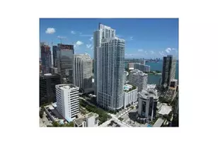 951 Brickell Ave, Miami, FL 33131 - Photo 17