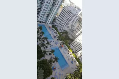 951 Brickell Avenue #701, Miami, FL 33131 - Photo 15