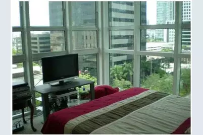 951 Brickell Avenue #701, Miami, FL 33131 - Photo 27