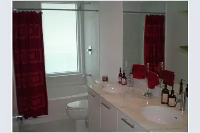951 Brickell Avenue #701, Miami, FL 33131 - Photo 9