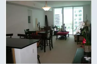951 Brickell Avenue #701, Miami, FL 33131 - Photo 11