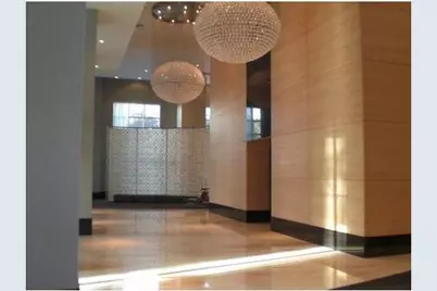951 Brickell Avenue #701, Miami, FL 33131 - Photo 23