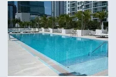 951 Brickell Avenue #701, Miami, FL 33131 - Photo 31