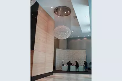 951 Brickell Avenue #701, Miami, FL 33131 - Photo 21