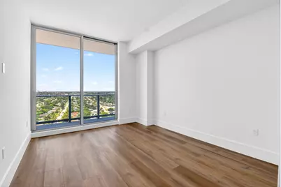 220 Lake Shore Drive #1808, West Palm Beach, FL 33403 - Photo 27