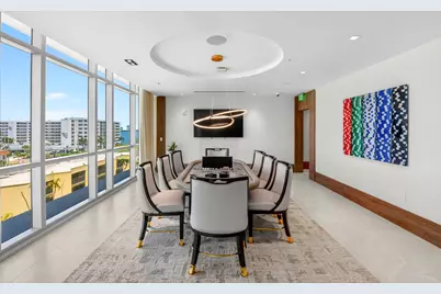 220 Lake Shore Drive #1808, West Palm Beach, FL 33403 - Photo 59