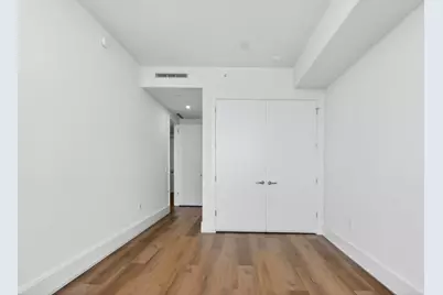 220 Lake Shore Drive #1808, West Palm Beach, FL 33403 - Photo 35