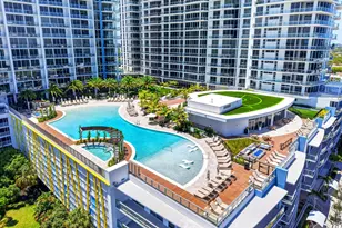 220 Lake Shore Dr, West Palm Beach, FL 33403 - Photo 73