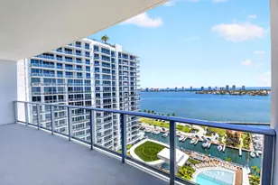 220 Lake Shore Dr, West Palm Beach, FL 33403 - Photo 9