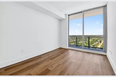 220 Lake Shore Drive #1808, West Palm Beach, FL 33403 - Photo 33