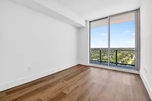 220 Lake Shore Dr, West Palm Beach, FL 33403 - Photo 33