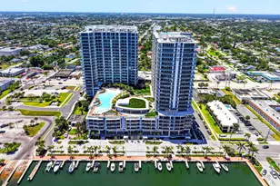 220 Lake Shore Dr, West Palm Beach, FL 33403 - Photo 69