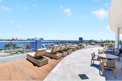 220 Lake Shore Drive #1808, West Palm Beach, FL 33403 - Photo 47