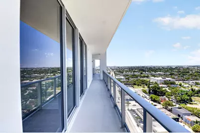 220 Lake Shore Drive #1808, West Palm Beach, FL 33403 - Photo 29