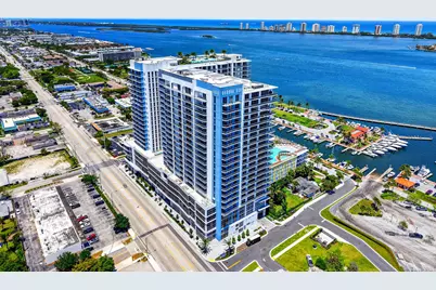 220 Lake Shore Drive #1808, West Palm Beach, FL 33403 - Photo 67
