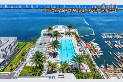 220 Lake Shore Drive #1808, West Palm Beach, FL 33403 - Photo 65