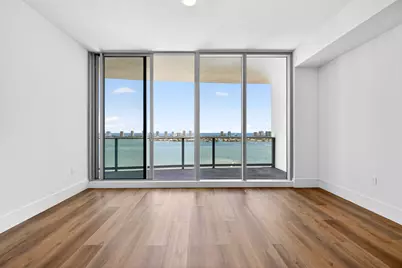 220 Lake Shore Drive #1808, West Palm Beach, FL 33403 - Photo 3