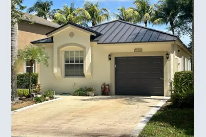 4939 Pelican Street, Coconut Creek, FL 33073 - Photo 3