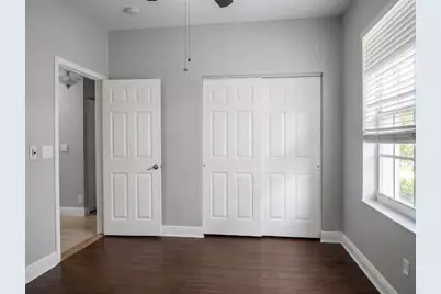 4939 Pelican Street, Coconut Creek, FL 33073 - Photo 23