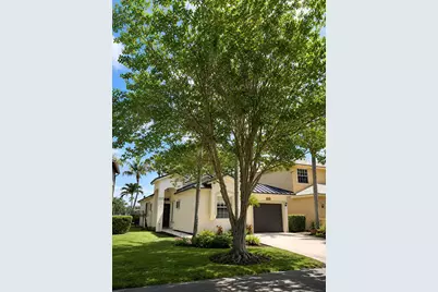 4939 Pelican Street, Coconut Creek, FL 33073 - Photo 7