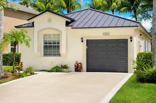 4939 Pelican St, Coconut Creek, FL 33073 - Photo 9