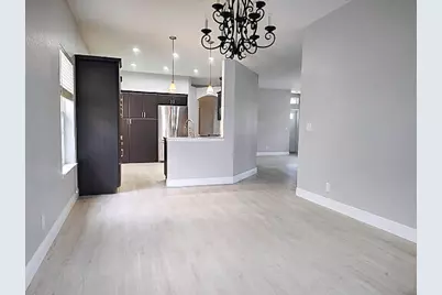 4939 Pelican Street, Coconut Creek, FL 33073 - Photo 15